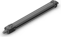 CLA2D50-600-D