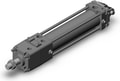 CLA2D50TN-175-E