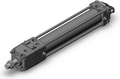 CLA2D50TN-250-D