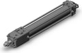 CLA2D50TN-300-E