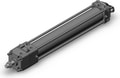 CLA2D63-400-E