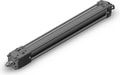 CLA2D63-600-E