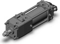 CLA2D63-75-E