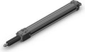 CLA2D63TN-600JN-E