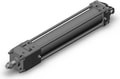 CLA2D80-400-E