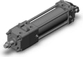 CLA2DF63TN-150-P
