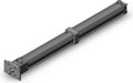 CLA2F100TN-1300-D