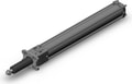 CLA2F100TN-800J-P