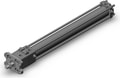 CLA2F40-400-E