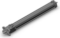 CLA2F40-500-E