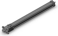 CLA2F40-600-E