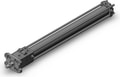 CLA2F40TN-450-P