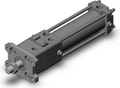 CLA2F50-125-E
