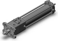 CLA2F50-200-E