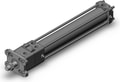 CLA2F50-300-E