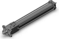 CLA2F50-400-E