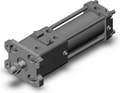 CLA2F63-100-E