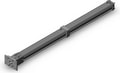 CLA2F63-1200-E