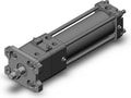 CLA2F63-150-E