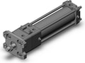 CLA2F63-175-E