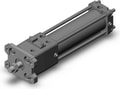 CLA2F63-175N-E