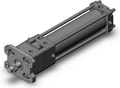 CLA2F63-200-E