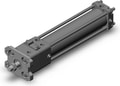CLA2F63-250-E