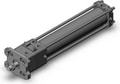CLA2F63-300-E