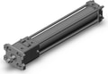 CLA2F63-350-E