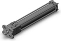 CLA2F63-400-E