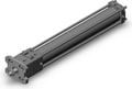 CLA2F63-450-E