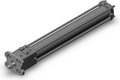 CLA2F63-500-D
