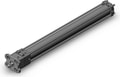 CLA2F63TN-700-E