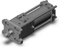 CLA2F80-100-E