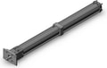 CLA2F80-1100-D