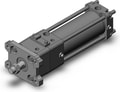 CLA2F80-150-E