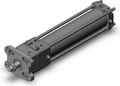 CLA2F80-300-E