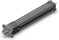 CLA2F80-500-E