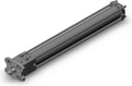 CLA2F80-700-E