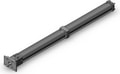 CLA2F80TN-1400-E