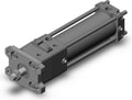 CLA2F80TN-175-P