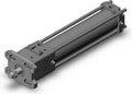 CLA2F80TN-300-E