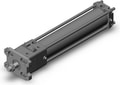 CLA2F80TN-350-P