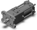 CLA2F80TN-50-E