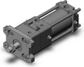 CLA2F80TN-75-P