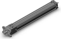 CLA2FF80TN-700-E