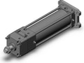 CLA2G100-250-D