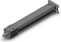 CLA2G100-600-E