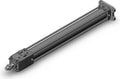CLA2G50-500-E