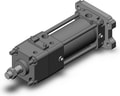CLA2G80-100-P